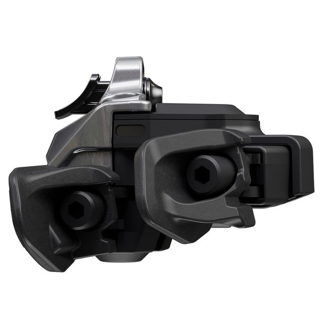 Shimano Vaihdevipu SW-M9250-IR XTR Di2 Oikea Shimano Vaihdevipu SW-M9250-IR XTR Di2 Oikea